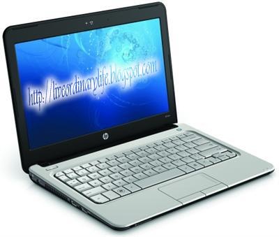 [HP Mini 311[4].jpg]
