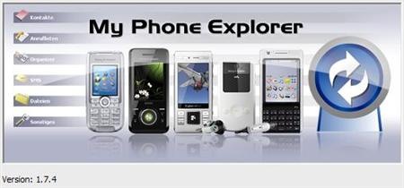 [MyPhoneExplorer 174[3].jpg]