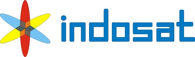 [Logo Indosat[4].jpg]