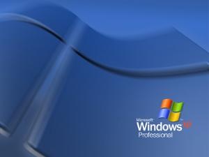 [Windows XP Wallpaper[4].jpg]