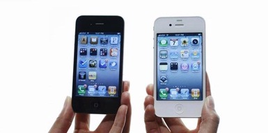 iPhone 4.0 Sold Out!!!