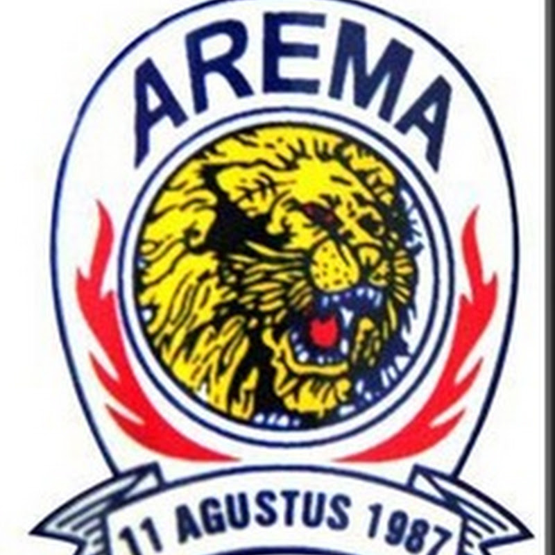 Arema Indonesia Official Site