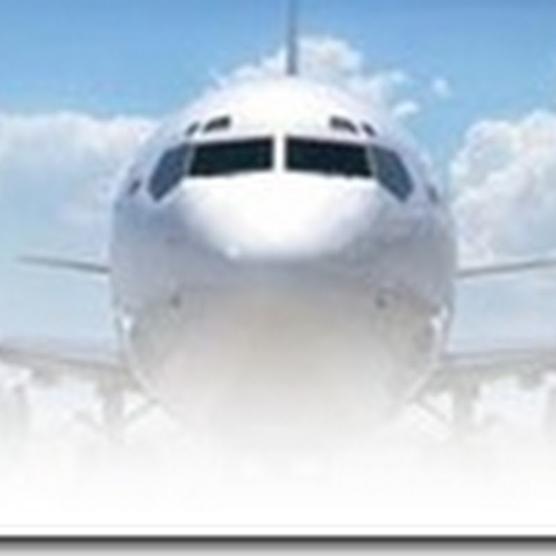 Garuda Indonesia Airlines’ Great deals and low airfares on