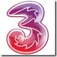 Logo Three