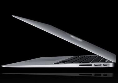 [Which MacBook Air is Best for Video and Photo Editing MC504LLA[3].jpg]
