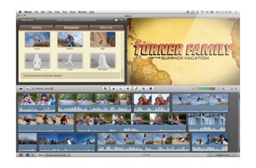 Which MacBook Air is Best for Video and Photo Editing MC504LLA screen shot Which MacBook Air is Best for Video and Photo Editing MC504LLA screen shot