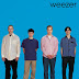 Weezer.jpg