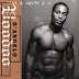 Voodoo.jpg