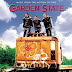 Garden State.jpg