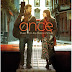 Once Music from the Motion Picture (Soundtrack).jpg