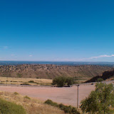 IMAG0005.jpg