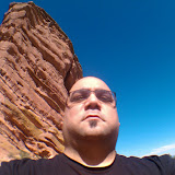 IMAG0019.jpg