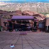 IMAG0031.jpg