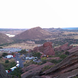 IMAG0033.jpg
