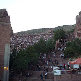 P1040849.JPG