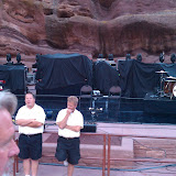 IMAG0037.jpg
