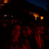 IMAG0054.jpg