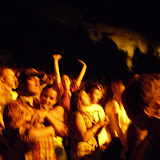 P1040911.JPG