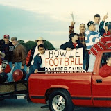 n1256325712_127695_4219.jpg