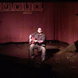 tomonstage.jpg
