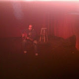 tomonstage2.jpg