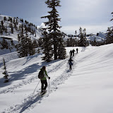 WinterAndSnowSports_Online