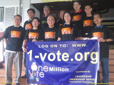 Club Filipino