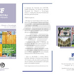 20101007_folder_semex_petropolis_1.jpg