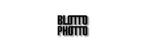 blotto photto