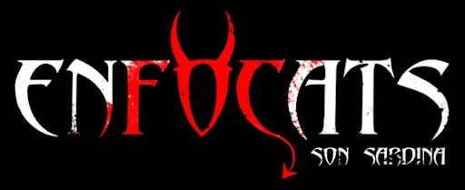enFOCats