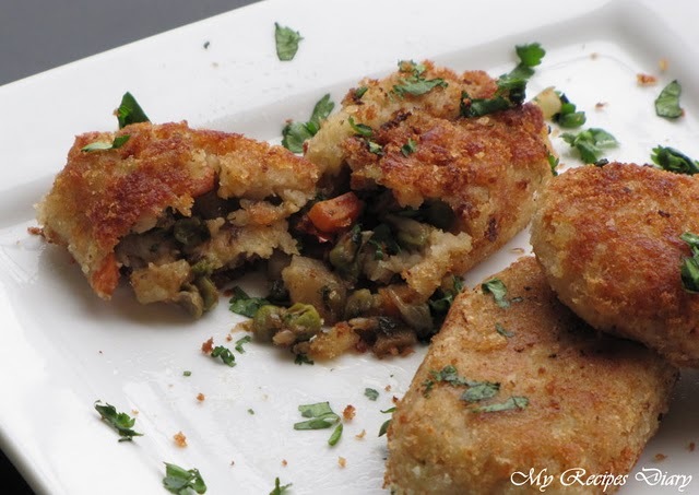 [StuffedVegCutlets[4].jpg]
