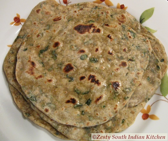 [Methi paratha[4].jpg]