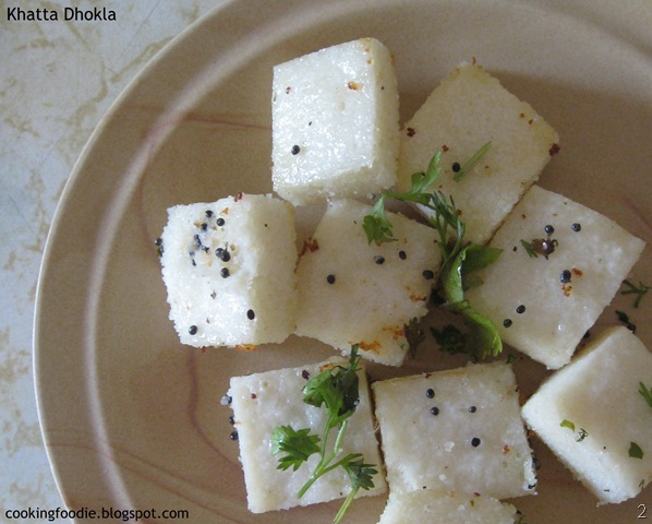 [Khatta Dhokla upload[4].jpg]