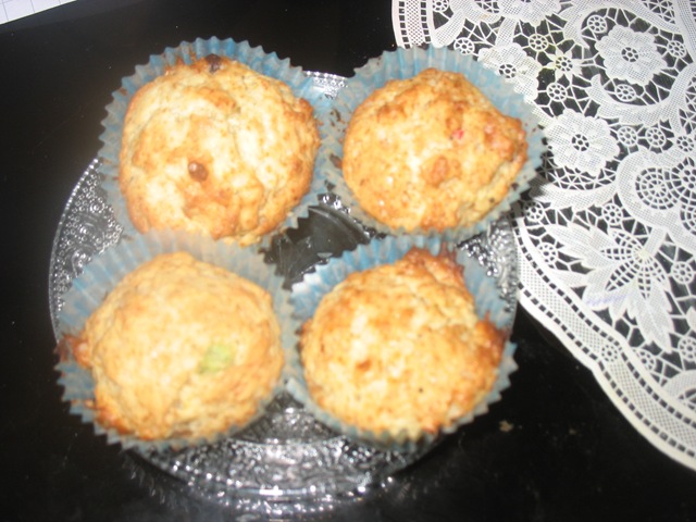 [BananaMuffin[2].jpg]