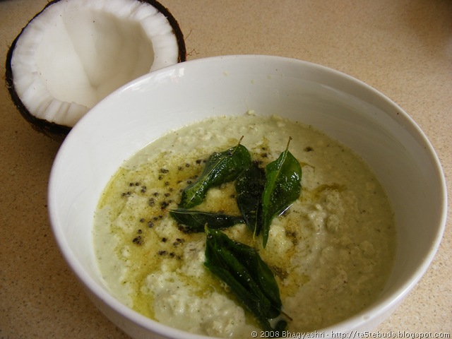 [20Aug0803314.jpg]