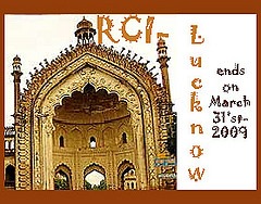 [rci-Lucknow[4].jpg]