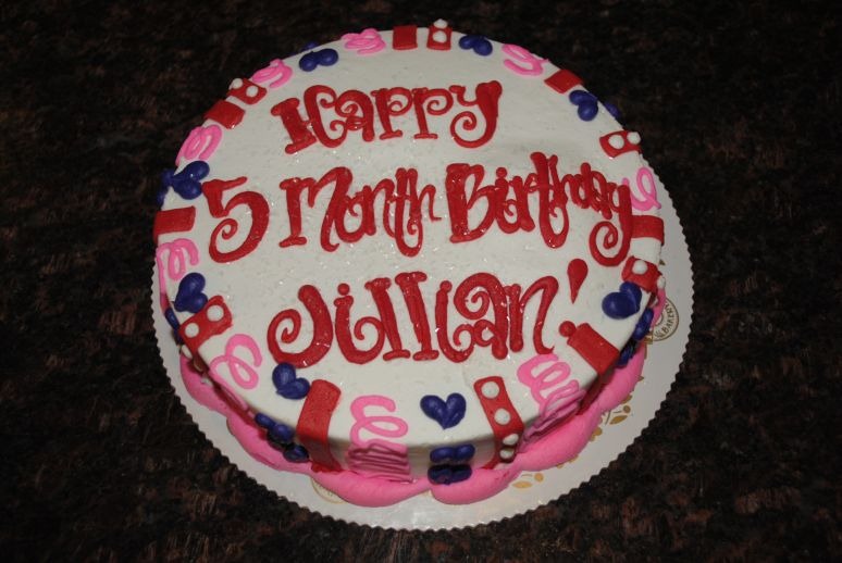 [DSC_0446b[3].jpg]