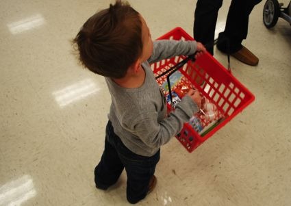 [DSC_0540b[3].jpg]