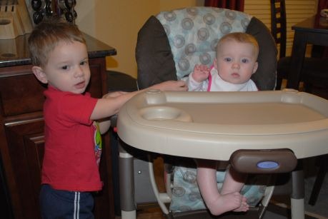 [DSC_0800b[3].jpg]