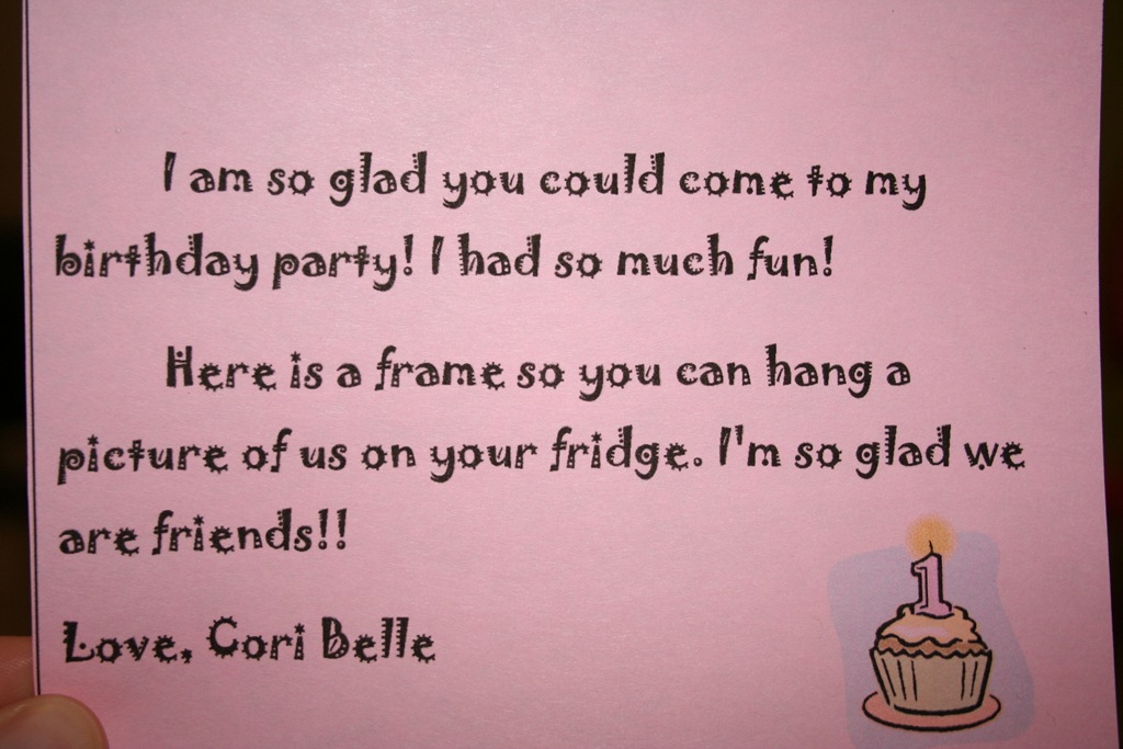 [Cori's 1st Birthday Party 190[4].jpg]