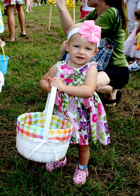 [Easter - Egg Drop Alachua '11 025 ps[4].jpg]