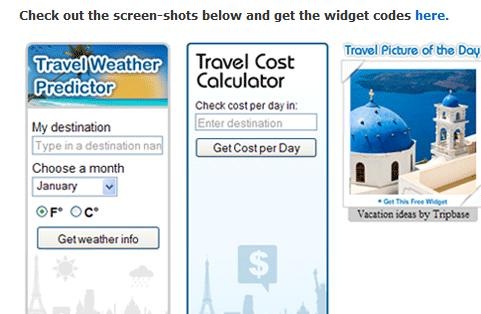[travel-widget[2].jpg]