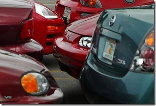 rental-car-companies