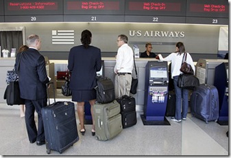 USAirways_Tickets