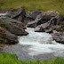 DSC_9212.JPG, Polarcircel, World