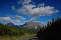 DSC_1240.JPG