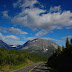 DSC_1240.JPG, Travel 2008