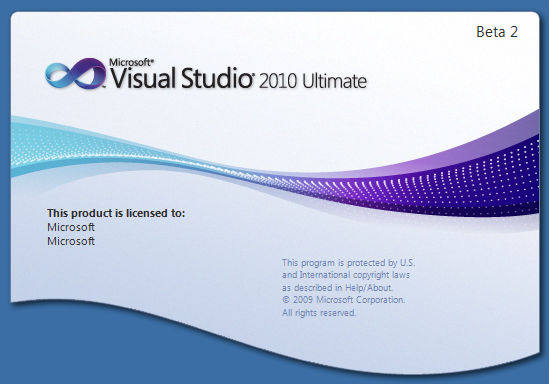 [splash screen[6].png]