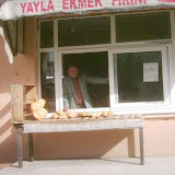 Esnaf-ekonomi%20%2815%29
