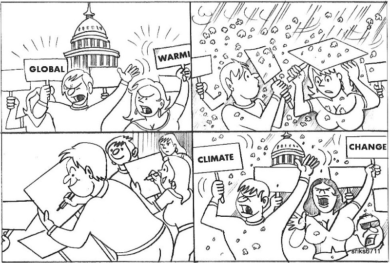 global%20warming%20is%20now%20climate%20change%20-%20rod%20liddle%20-%20bees%20story%20-%20activists%20protest%20placards%20-%20snow%20-%20change%20signs.jpg